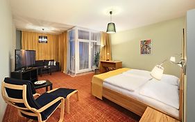 Orion Hotel Brno